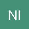 nihmaidan17